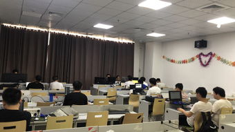 黑馬程序員技術交流社區(qū) 匯聚智慧，點亮技術之路