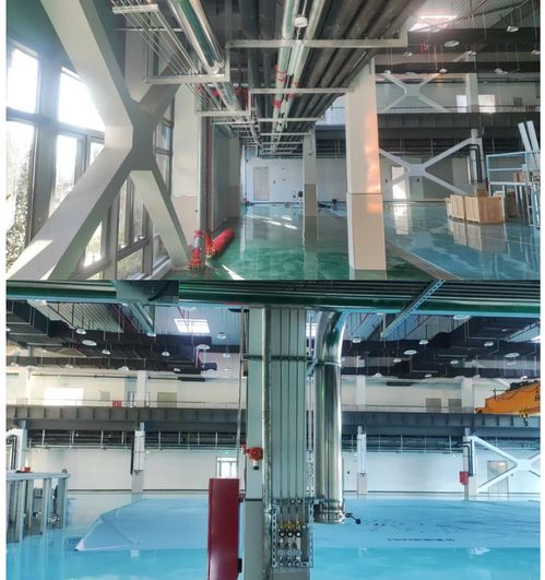2026年q2實驗室特氣管道市場趨勢與優質服務商深度解析